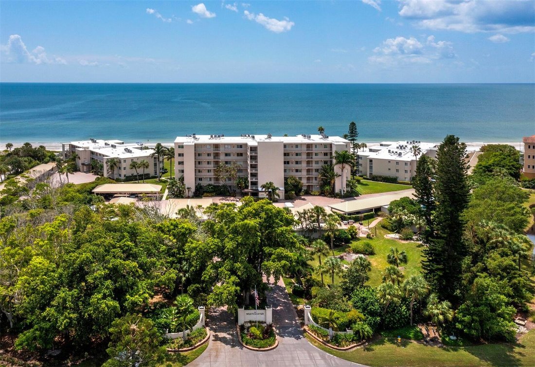 Condo in Longboat Key, Florida, United States 2 - 17604656