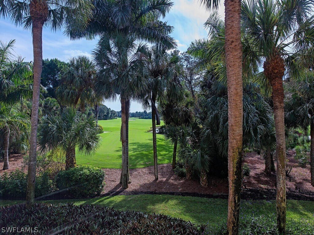 Condo in Naples, Florida, United States 2 - 17612579