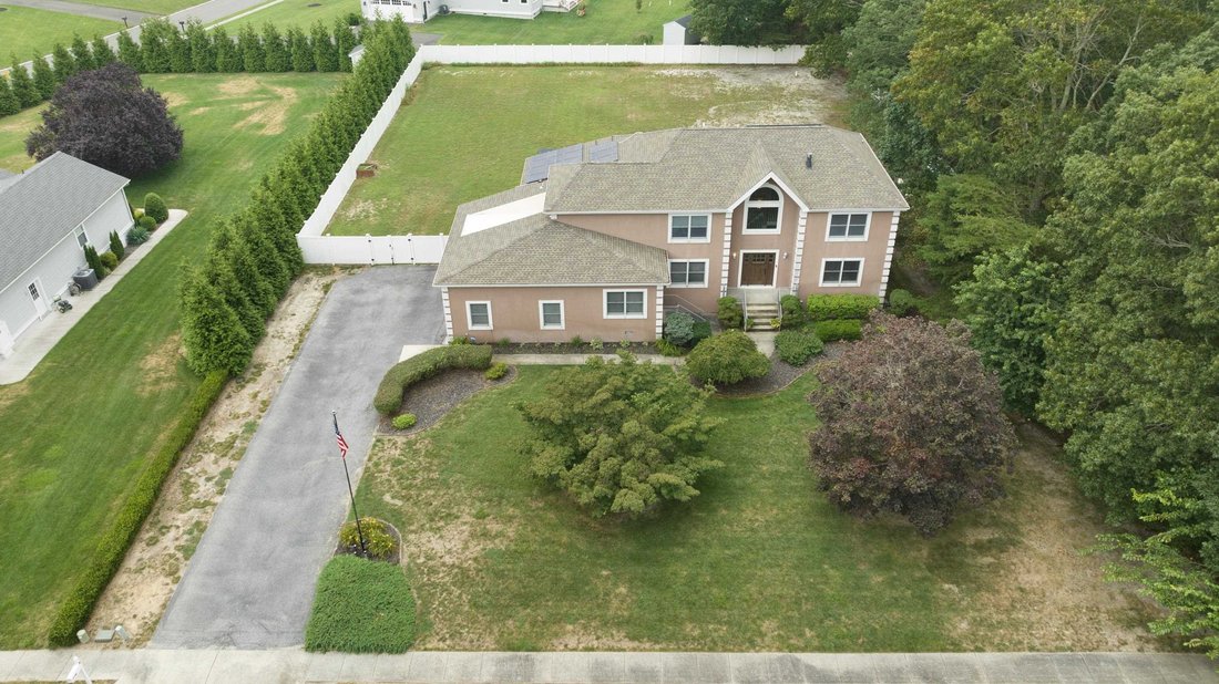 House in Seaville, New Jersey, United States 2 - 17603155