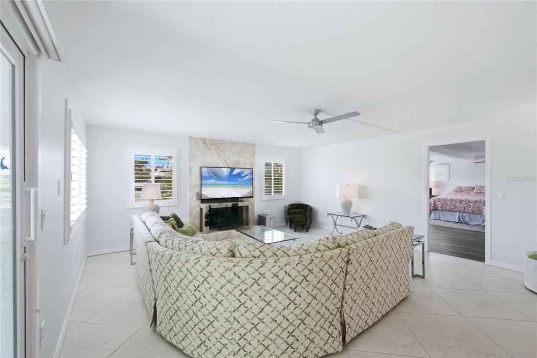 House in Englewood, Florida, United States 5 - 17603763