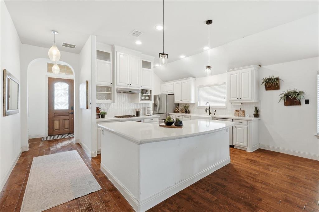 House in Fort Worth, Texas, United States 3 - 17610501