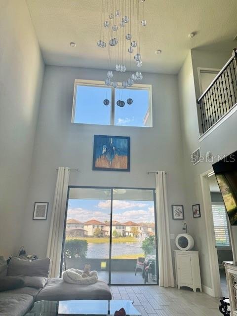 House in Winter Park, Florida, United States 5 - 17604008