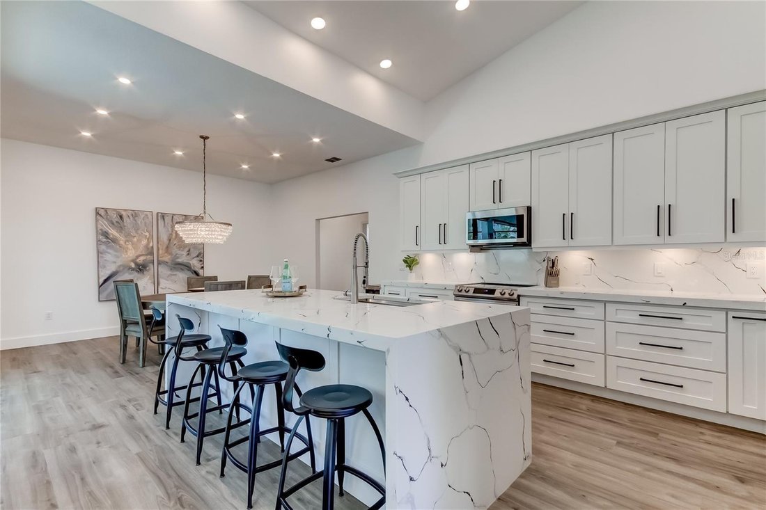 House in Clearwater, Florida, United States 5 - 17603900