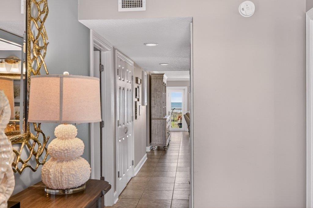 Condo in St. Augustine, Florida, United States 5 - 17598573