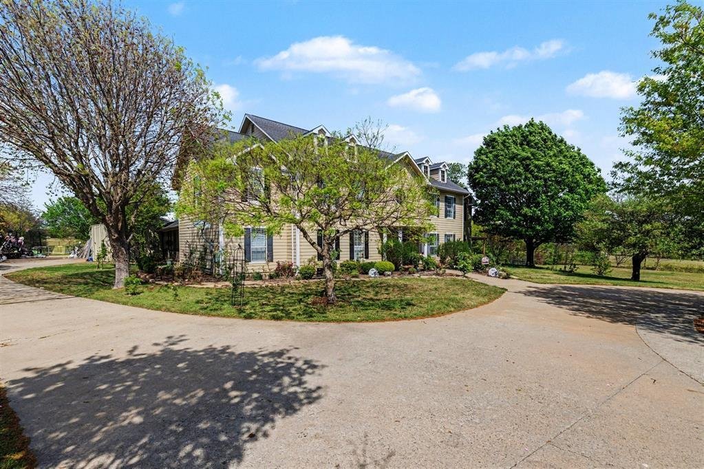 House in Fairview, Texas, United States 4 - 17610684