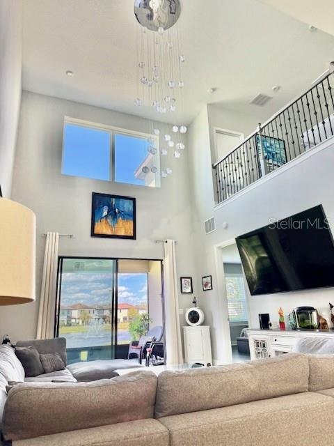 House in Winter Park, Florida, United States 4 - 17604008