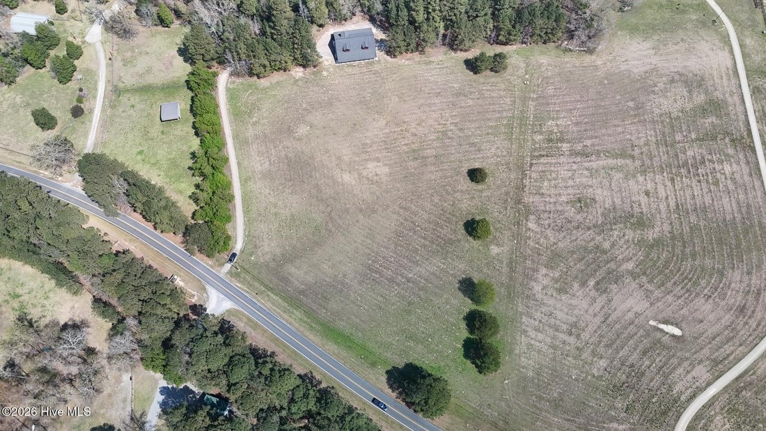 House in Vass, North Carolina, United States 3 - 17606248