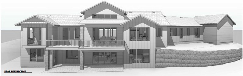 House in Lehi, Utah, United States 4 - 17602076