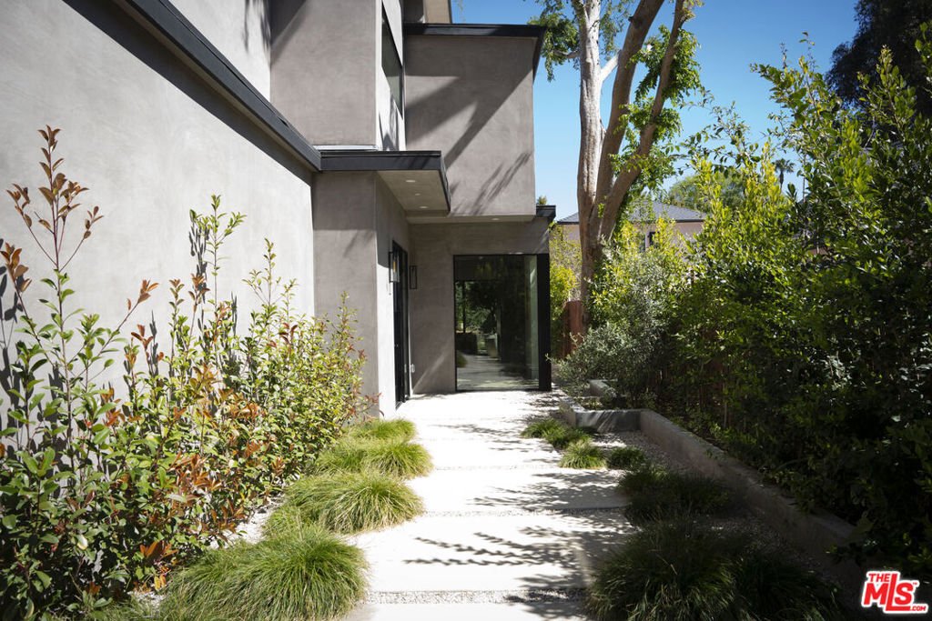 House in Los Angeles, California, United States 1 - 17606047