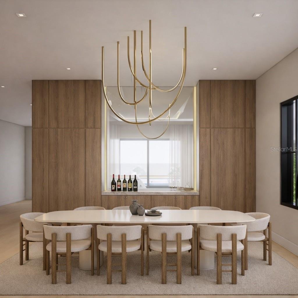 House in Eatonville, Florida, United States 4 - 17603485