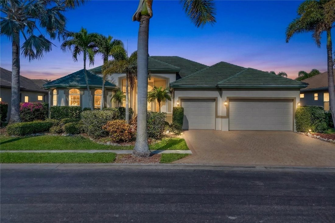 House in Fort Myers, Florida, United States 2 - 17603647