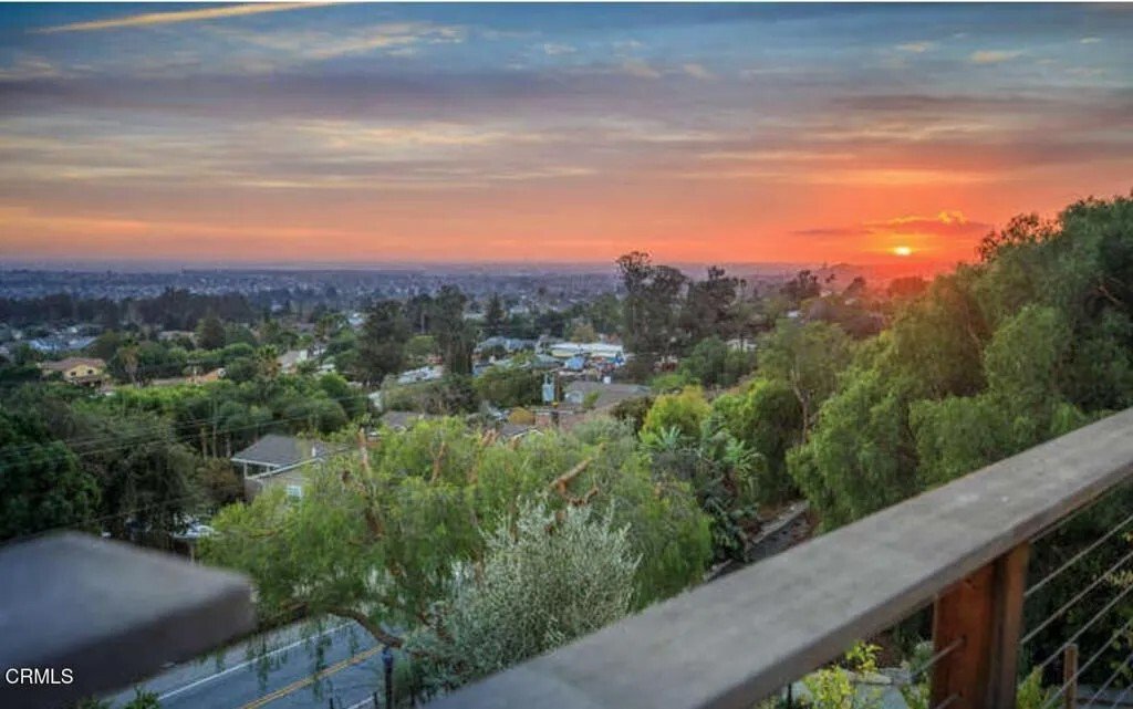 House in Camarillo, California, United States 2 - 17606816