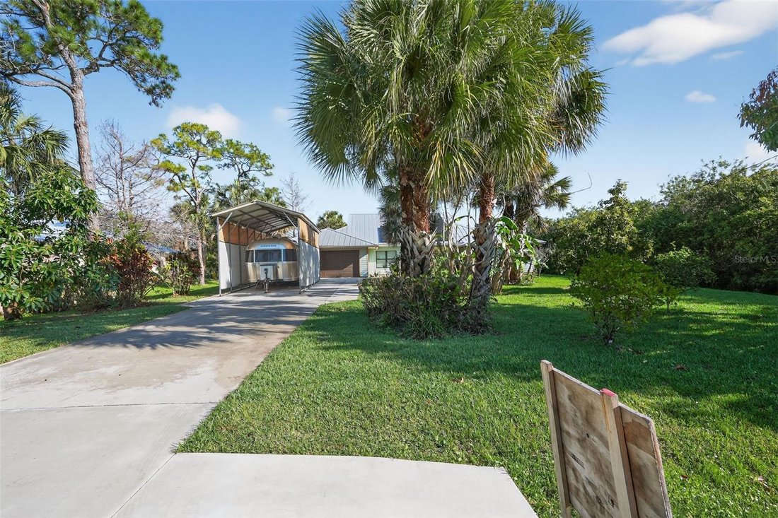 House in Hobe Sound, Florida, United States 5 - 17604477