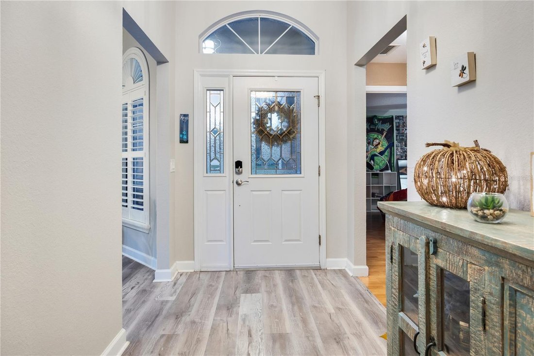 House in Wildwood, Florida, United States 4 - 17603424