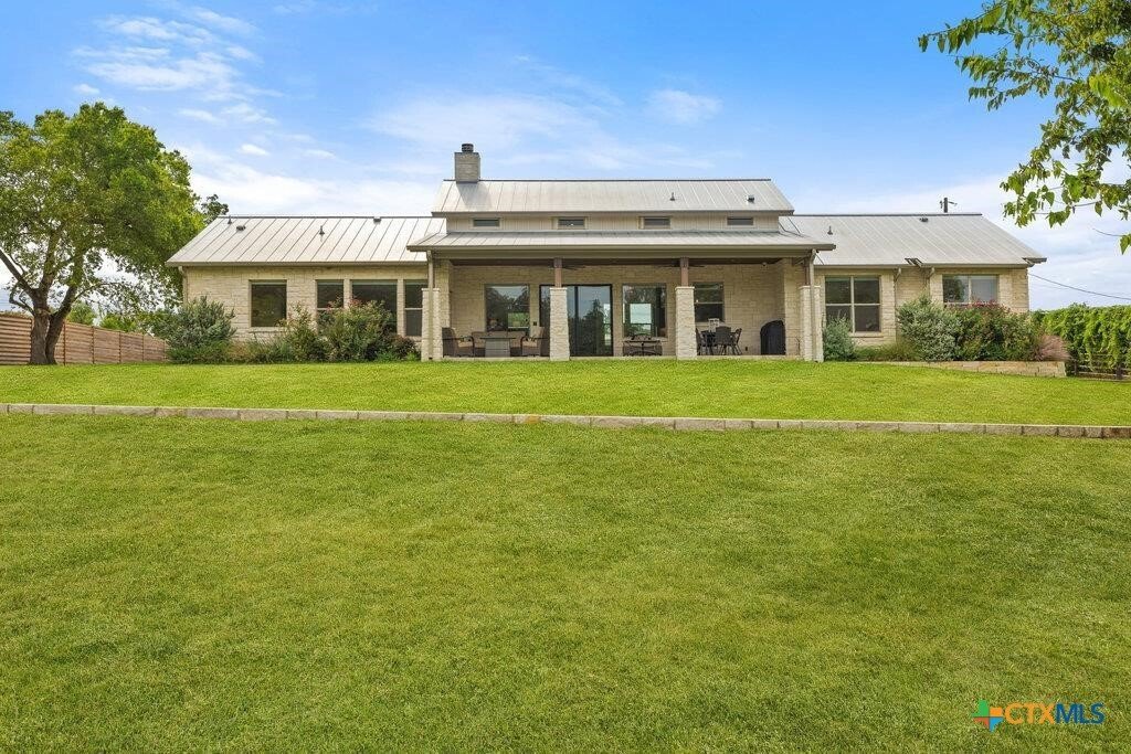 House in Wimberley, Texas, United States 5 - 17613051