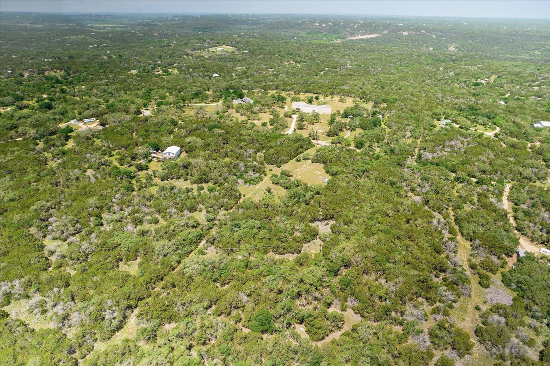 House in San Marcos, Texas, United States 5 - 17609937