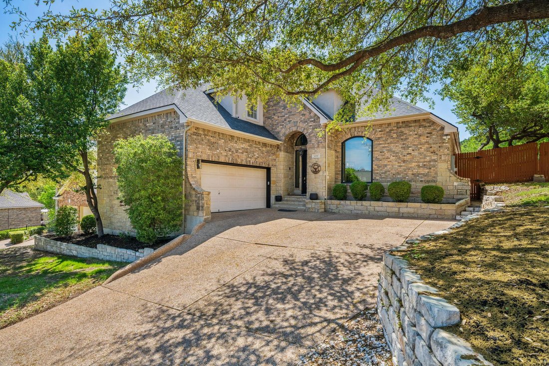 House in Austin, Texas, United States 2 - 17609085