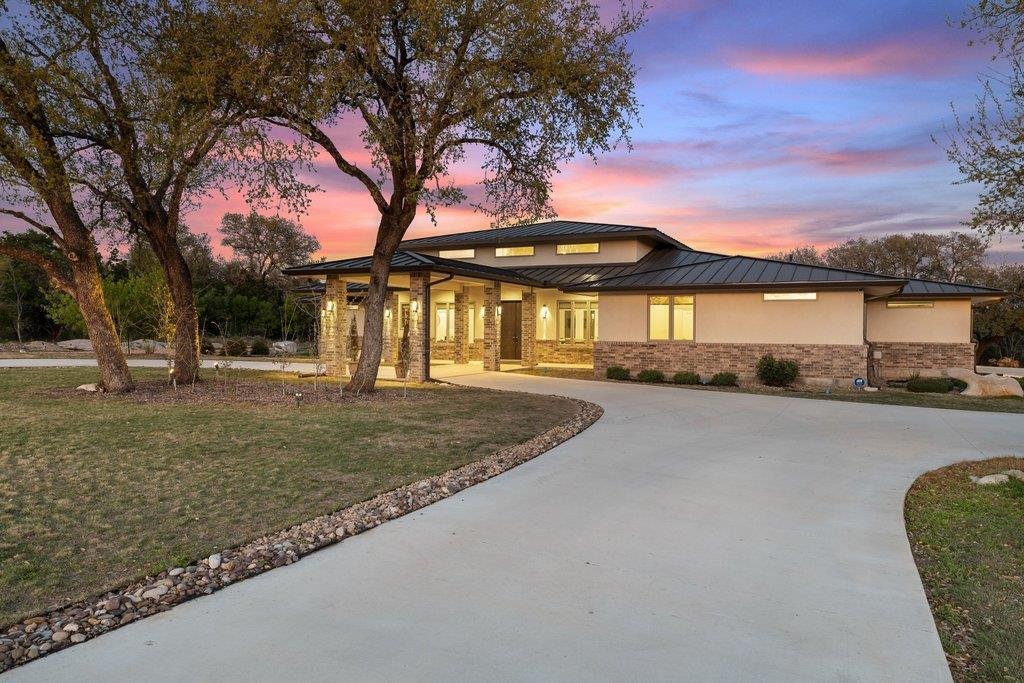 House in Spicewood, Texas, United States 2 - 17611277