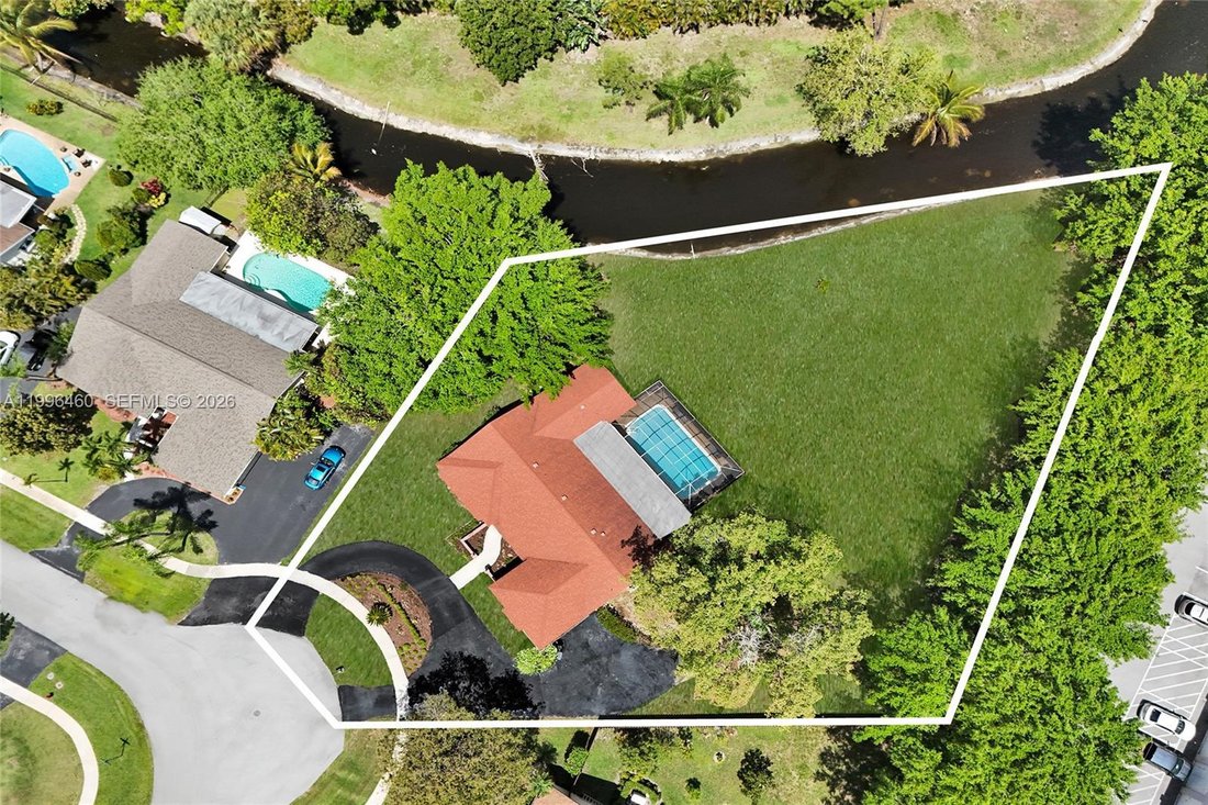 House in Boca Raton, Florida, United States 4 - 17613418