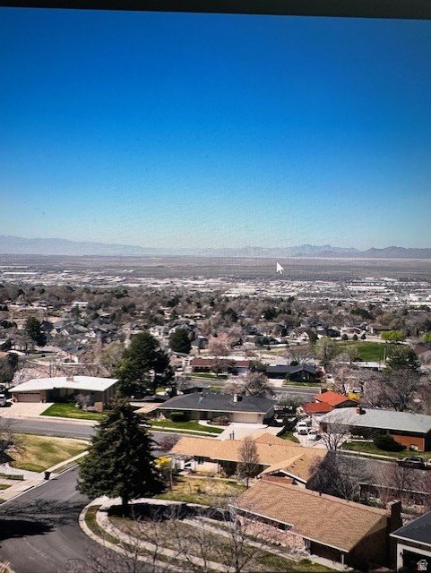 House in Bountiful, Utah, United States 5 - 17602123