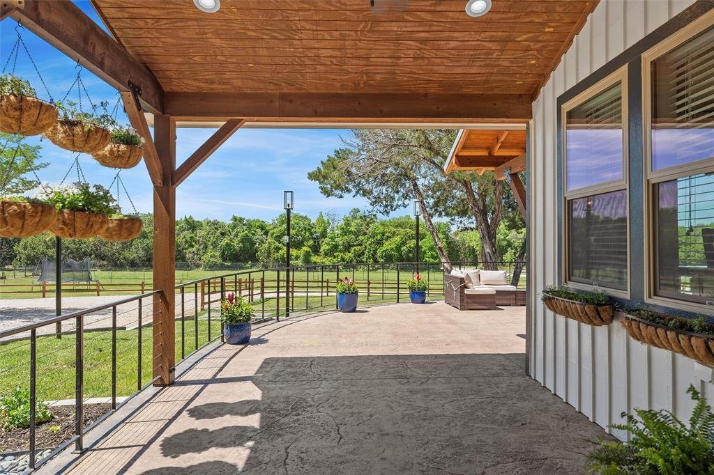 House in Elm Mott, Texas, United States 4 - 17610466