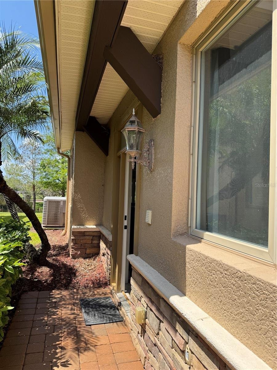 Townhouse in St. Petersburg, Florida, United States 2 - 17604887