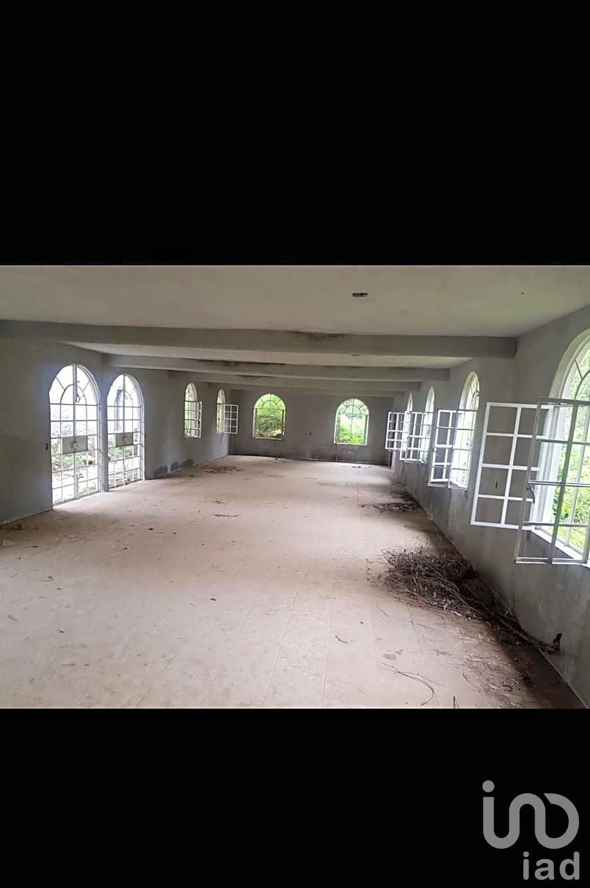 Land in Canalejas, State of Mexico, Mexico 3 - 17601226