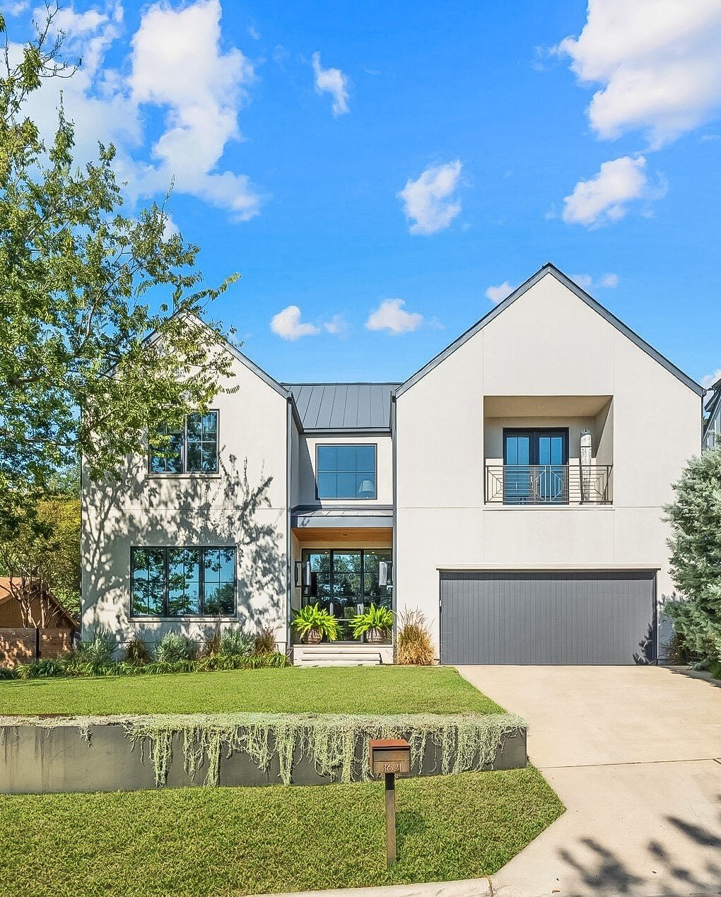 House in Austin, Texas, United States 1 - 17611856