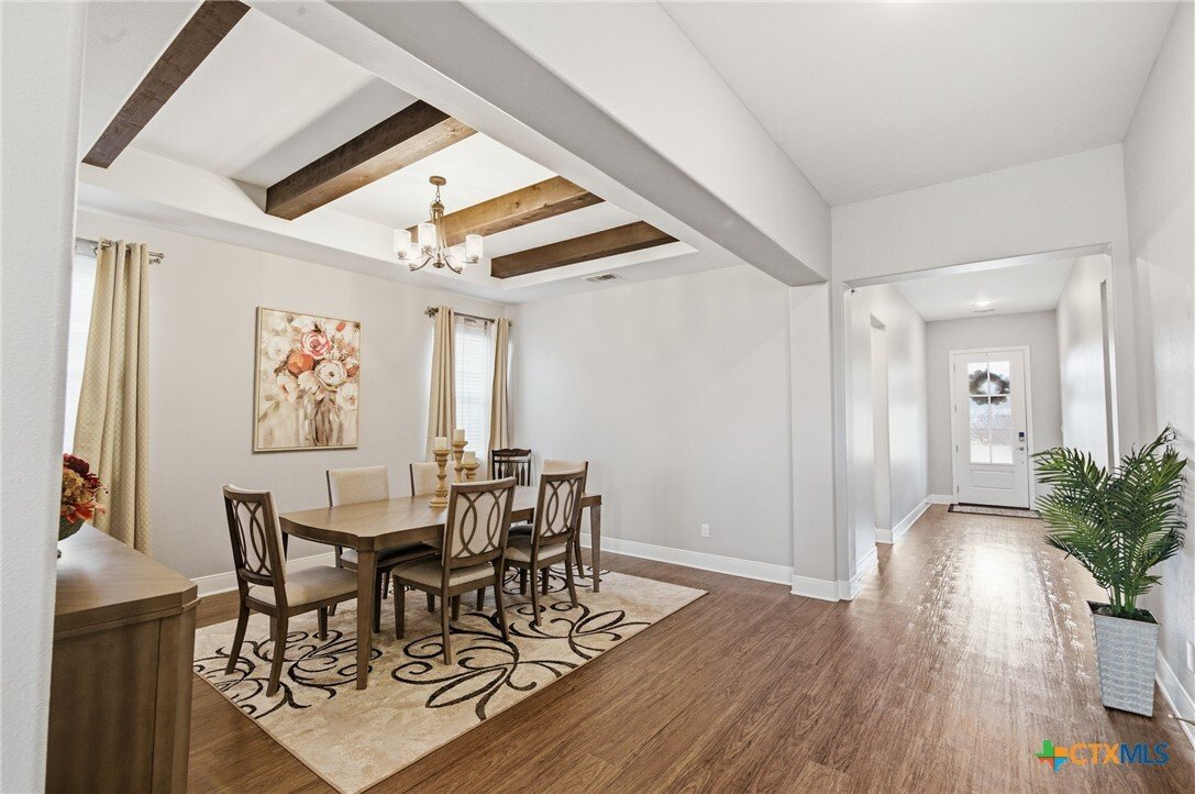 House in Victoria, Texas, United States 4 - 17170339