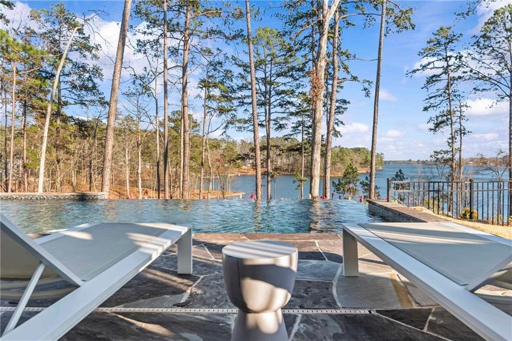 House in Greensboro, Georgia, United States 5 - 17613663
