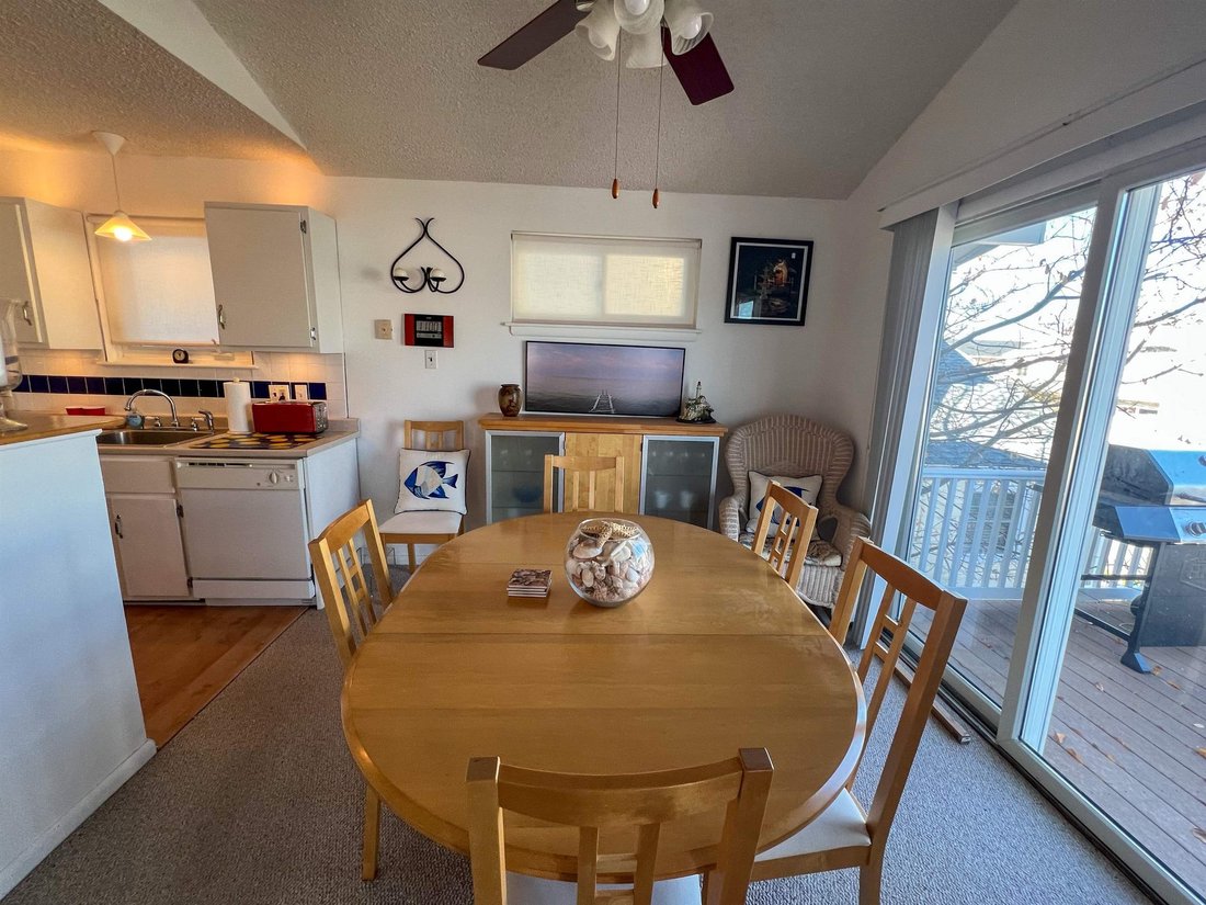 Condo in Avalon, New Jersey, United States 4 - 17602915