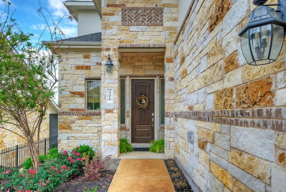Condo in Bee Cave, Texas, United States 2 - 17609578