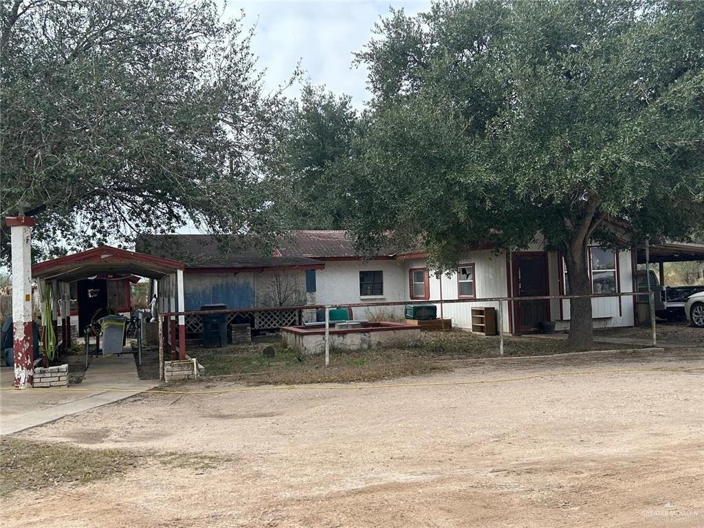 House in Elsa, Texas, United States 2 - 17604932