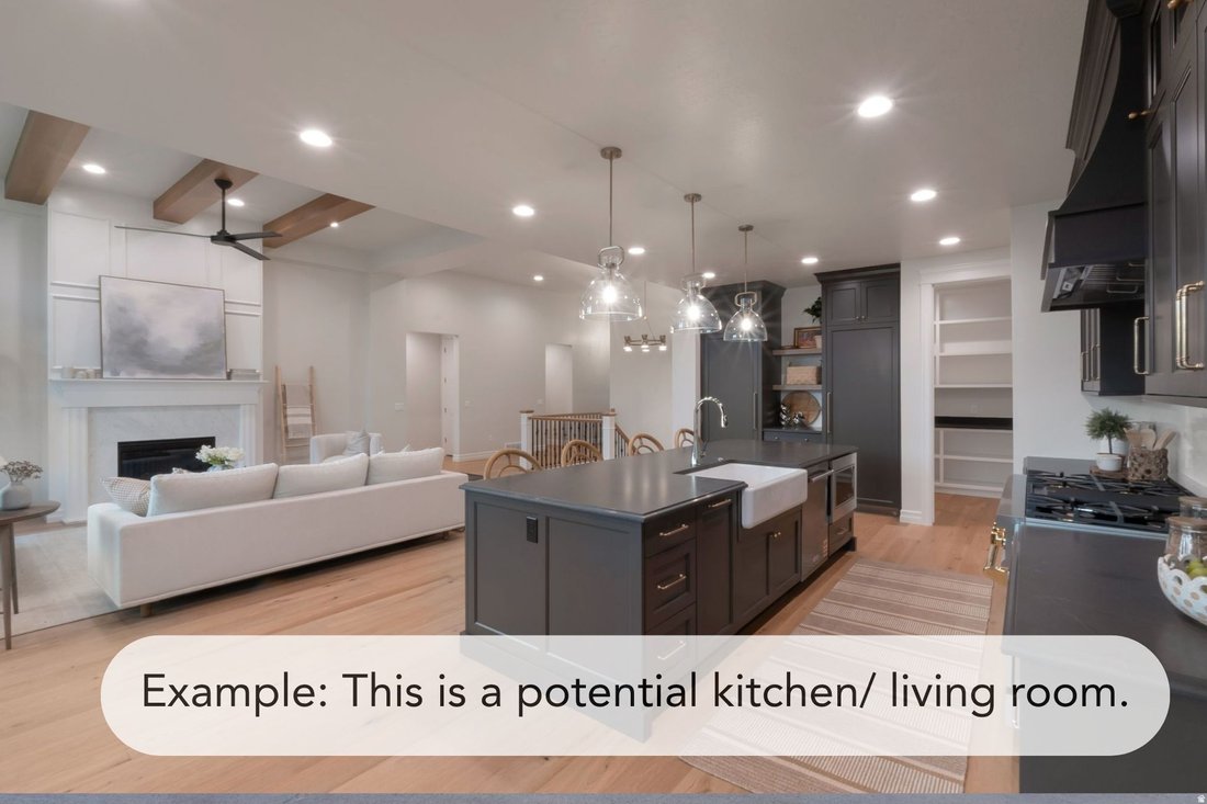 House in Highland, Utah, United States 3 - 17601524