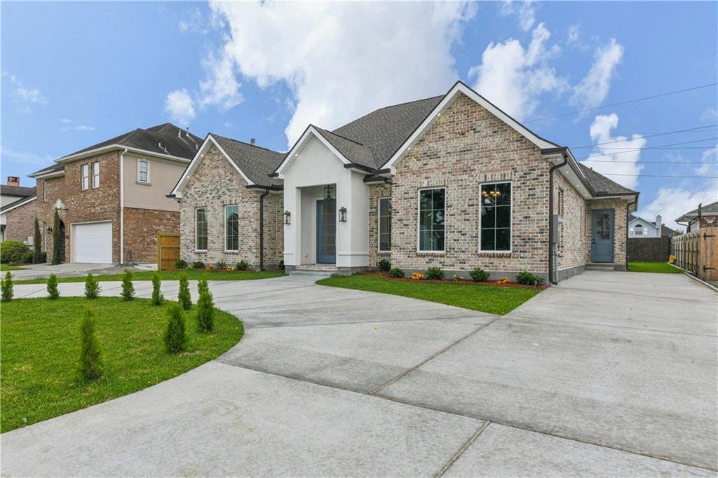 House in Terrytown, Louisiana, United States 2 - 17612818