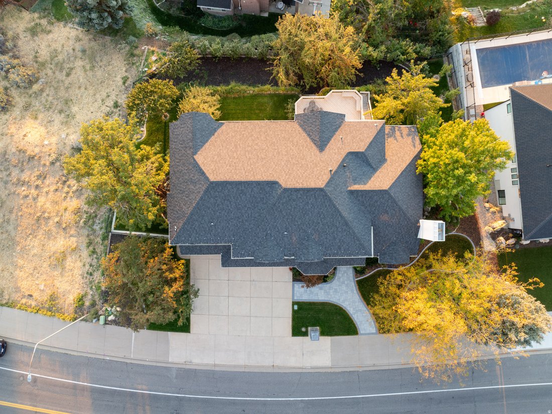 House in Bountiful, Utah, United States 5 - 17601886