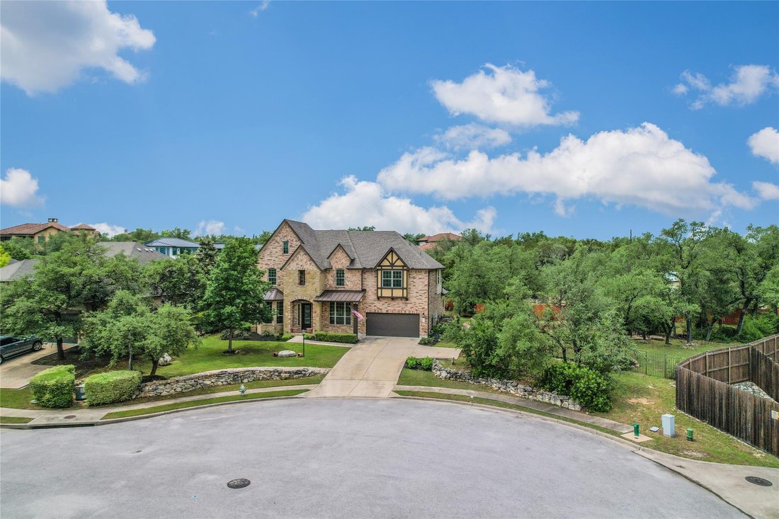 House in Austin, Texas, United States 4 - 17610127