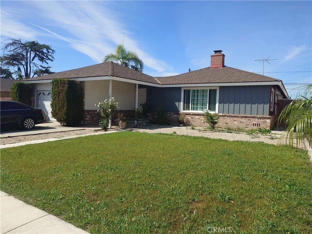 House in Garden Grove, California, United States 3 - 17606894