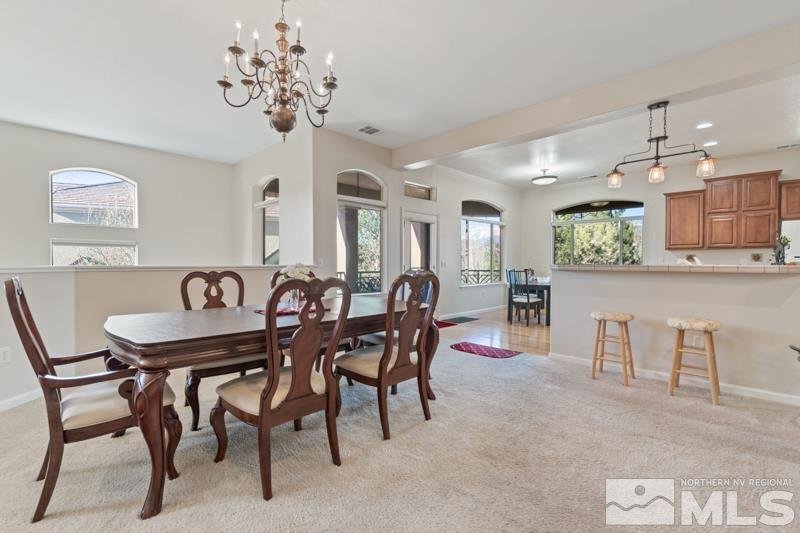 Condo in Reno, Nevada, United States 3 - 17599353
