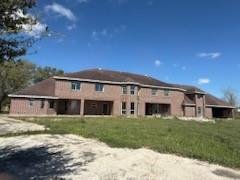 House in Rosenberg, Texas, United States 2 - 17397188