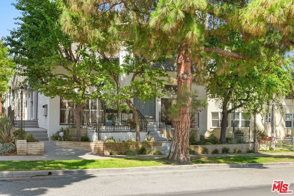 Condo in Santa Monica, California, United States 2 - 17605914