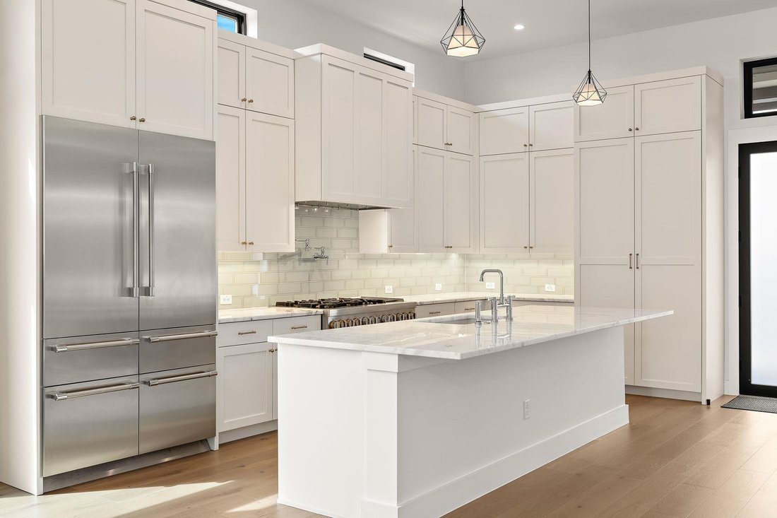 House in Austin, Texas, United States 4 - 17609328