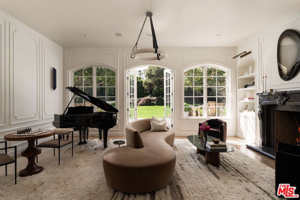 House in Montecito, California, United States 4 - 17605791