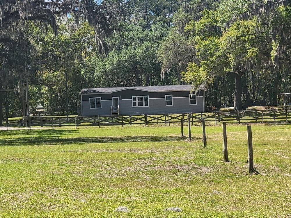 House in South Brooksville, Florida, United States 2 - 17604107