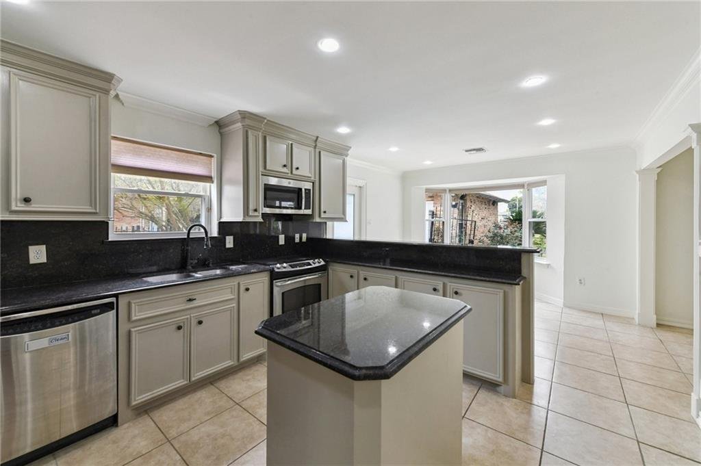 House in Kenner, Louisiana, United States 5 - 17600745