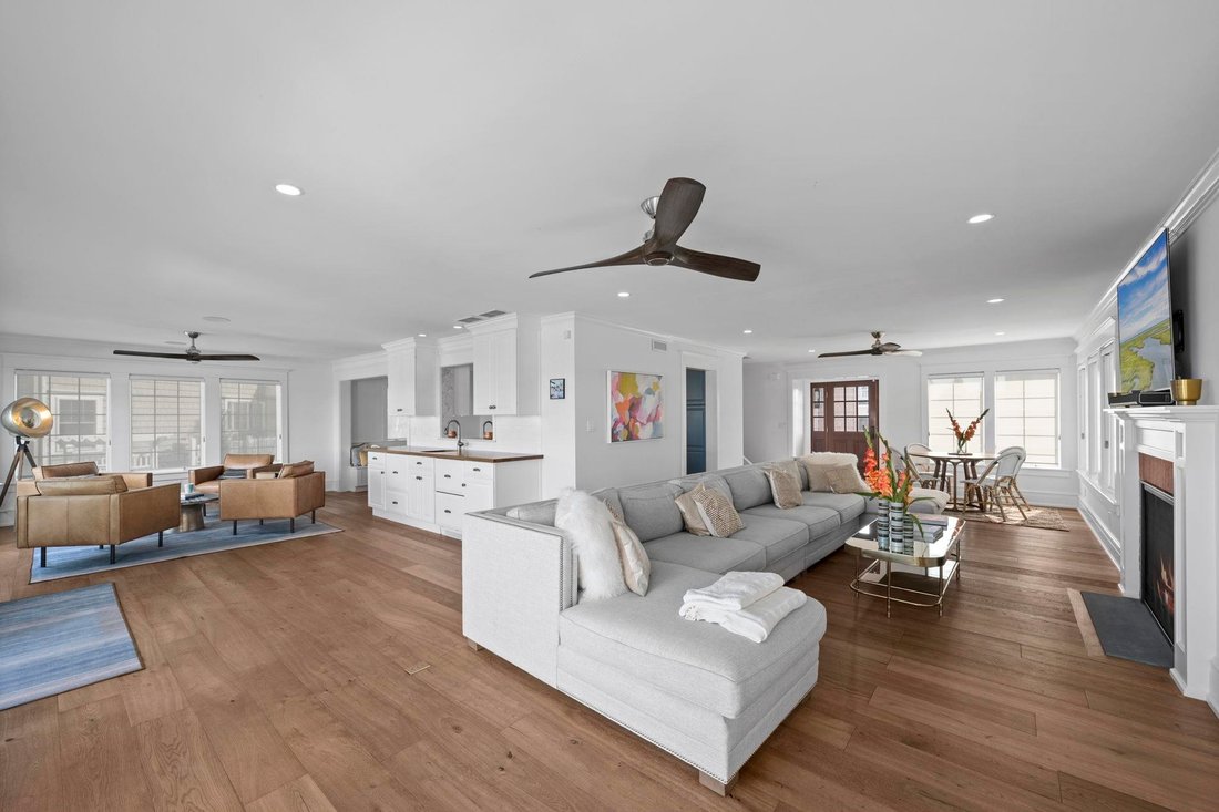 House in Avalon, New Jersey, United States 4 - 17603015