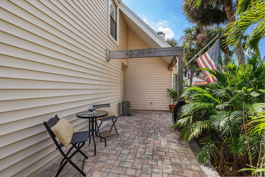 Sarasota, Florida, United States 4 - 17598378