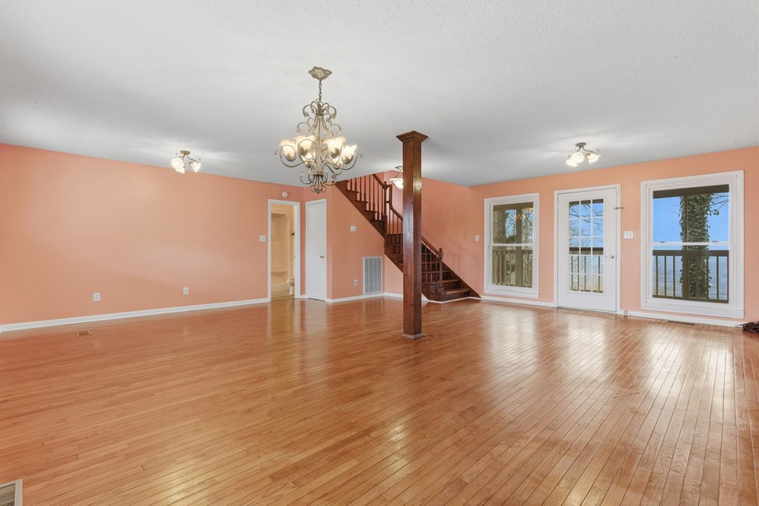 House in Laceys Spring, Alabama, United States 4 - 17607901