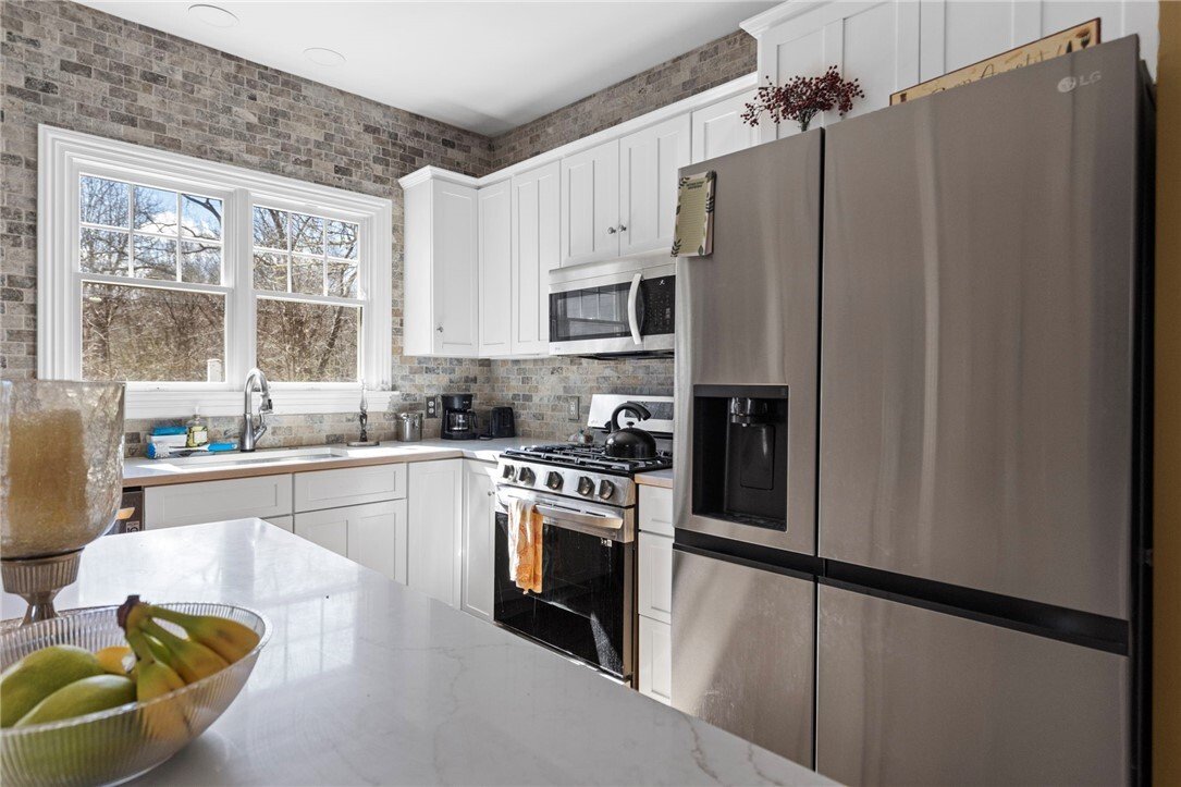 House in Richmond, Rhode Island, United States 5 - 17599282