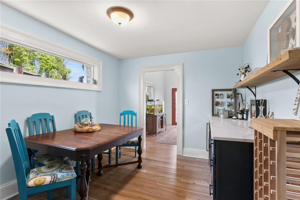 House in New Orleans, Louisiana, United States 5 - 17612831